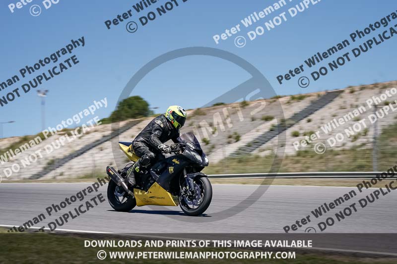 may 2019;motorbikes;no limits;peter wileman photography;portimao;portugal;trackday digital images